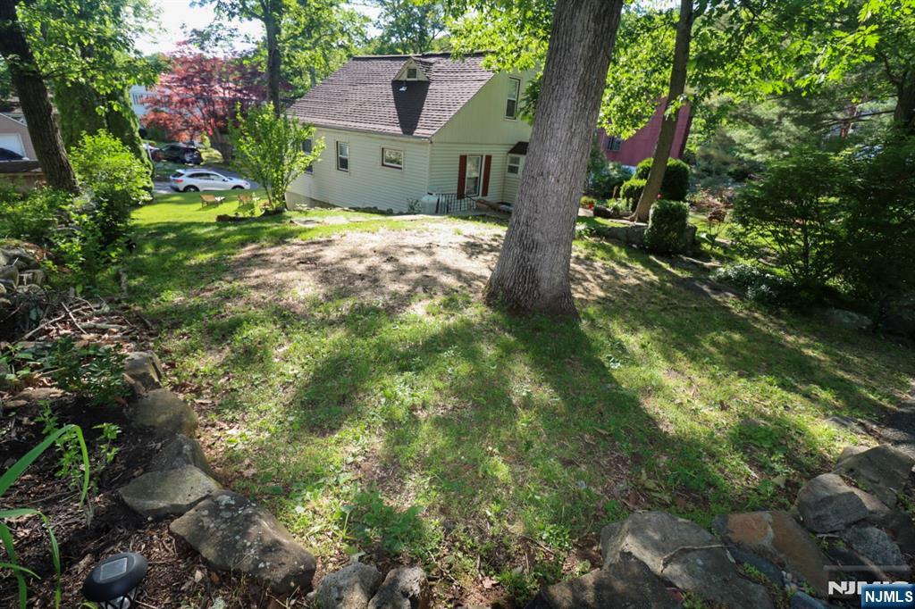 1 Dorel Road Hopatcong, NJ 07821 - Photo 29 of 37