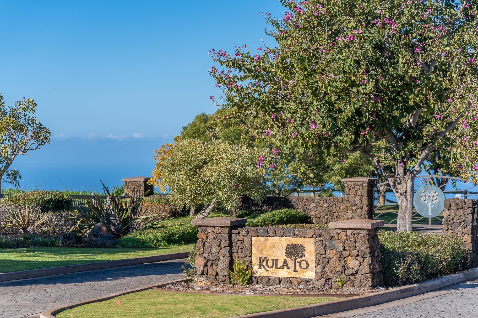 151 Kula Io Road Kula, HI 96790 - Photo 1 of 30 Gallery Image 1