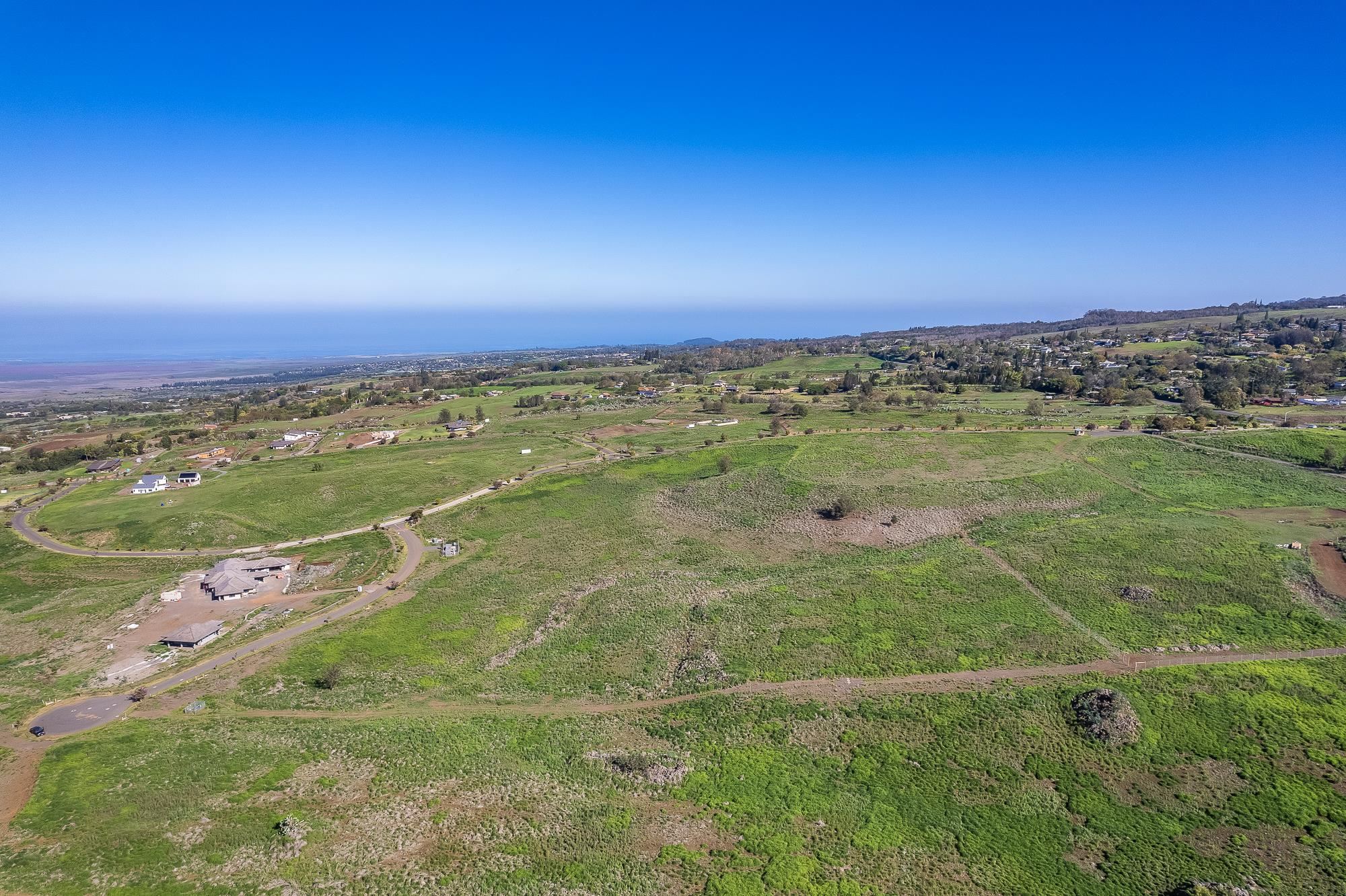 151 Kula Io Road Kula, HI 96790 - Photo 17 of 30 Gallery Image 17