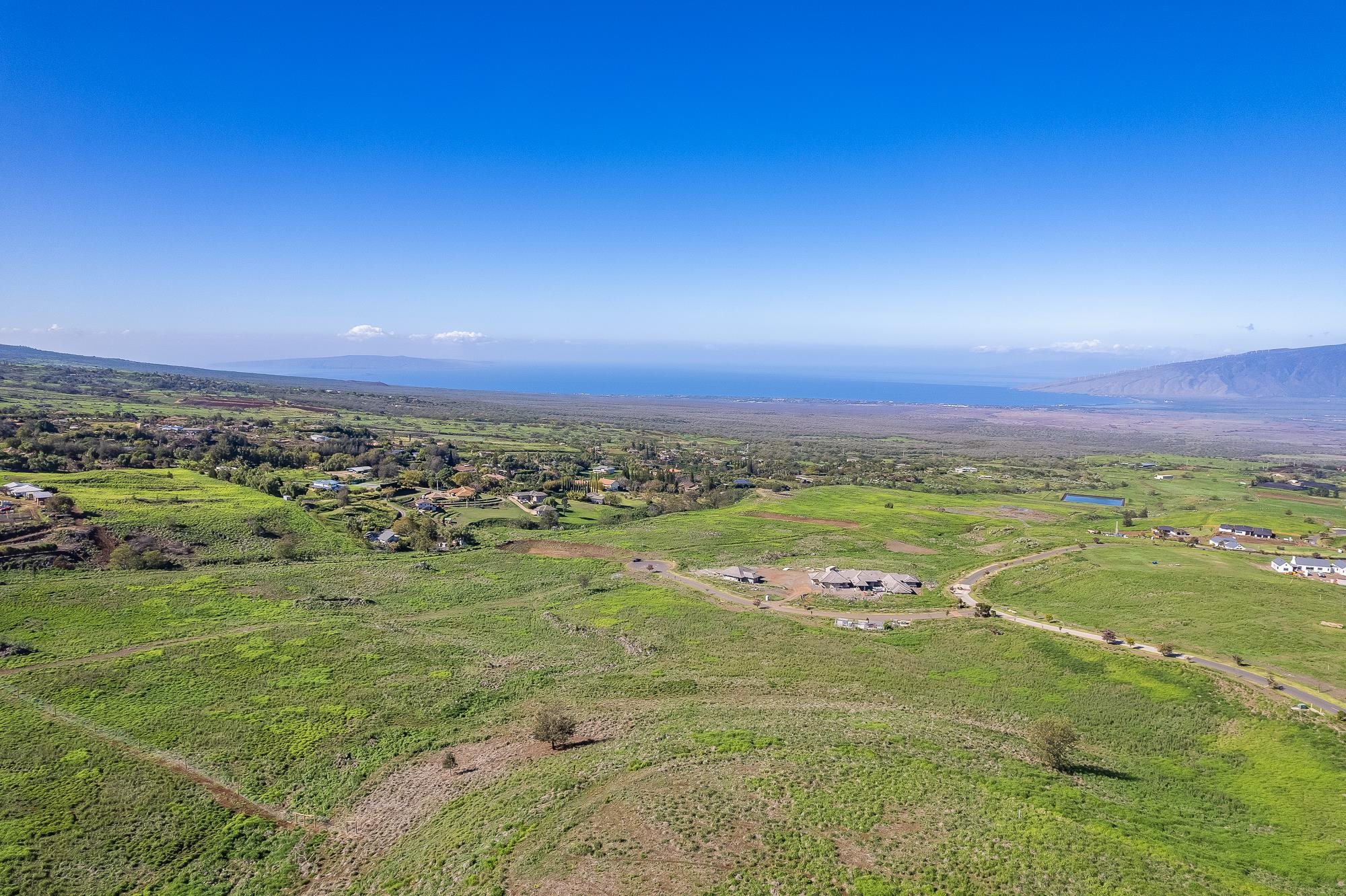 151 Kula Io Road Kula, HI 96790 - Photo 24 of 30 Gallery Image 24