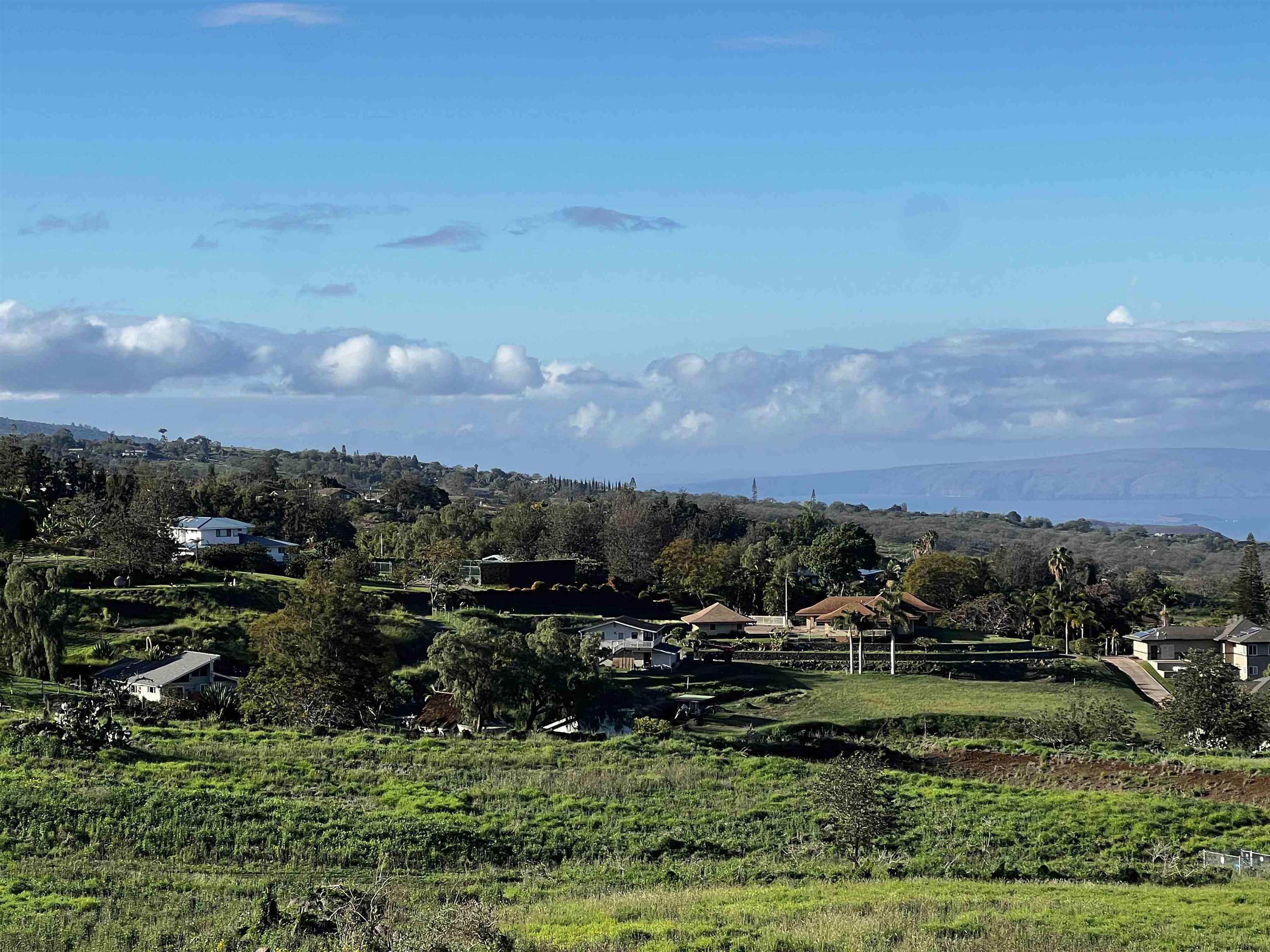 151 Kula Io Road Kula, HI 96790 - Photo 29 of 30 Gallery Image 29