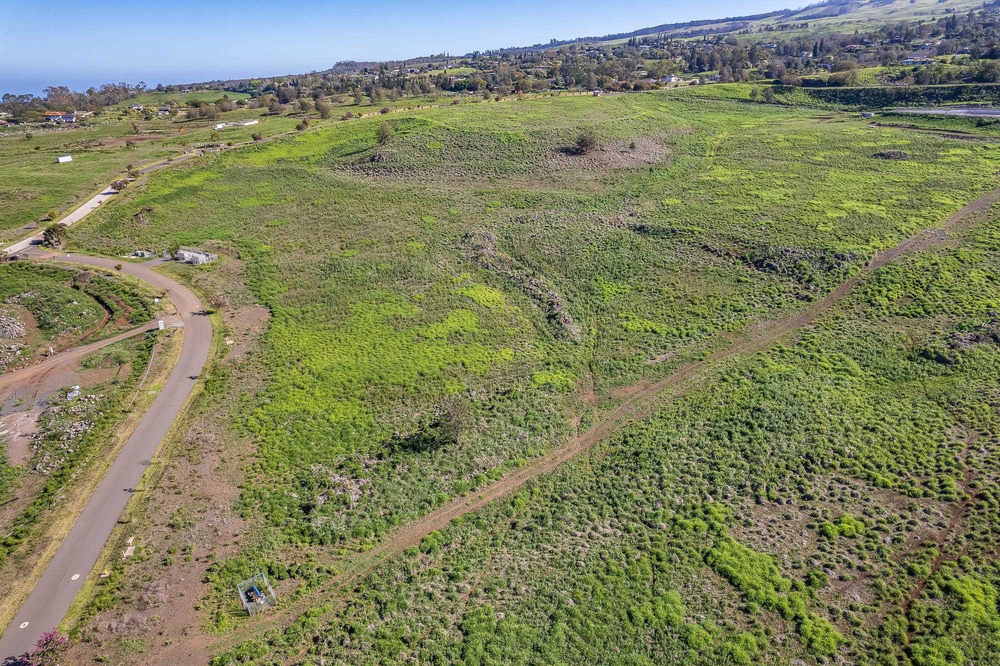 151 Kula Io Road Kula, HI 96790 - Photo 9 of 30 Gallery Image 9