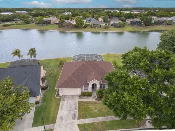 $619,000 | 1966 Westbourne Drive, Oviedo, FL 32765