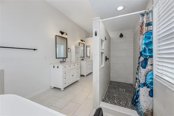 $619,000 | 1966 Westbourne Drive, Oviedo, FL 32765