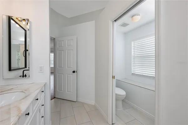 $619,000 | 1966 Westbourne Drive, Oviedo, FL 32765