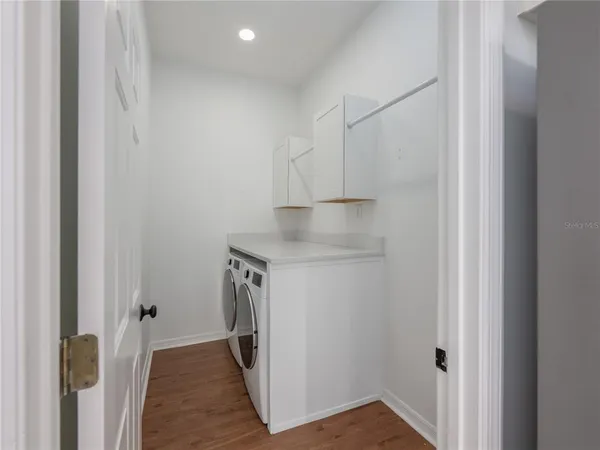 $619,000 | 1966 Westbourne Drive, Oviedo, FL 32765