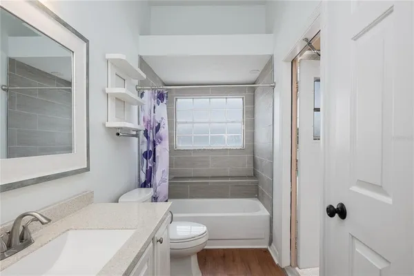 $619,000 | 1966 Westbourne Drive, Oviedo, FL 32765