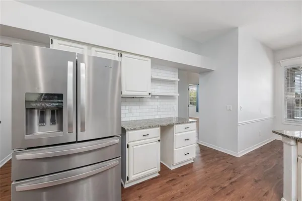 $619,000 | 1966 Westbourne Drive, Oviedo, FL 32765