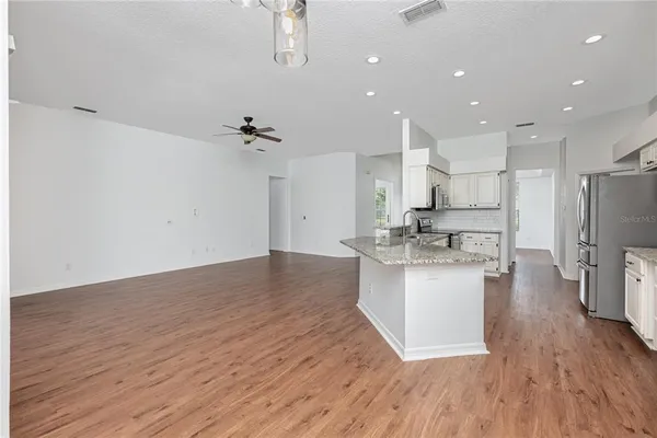 $619,000 | 1966 Westbourne Drive, Oviedo, FL 32765
