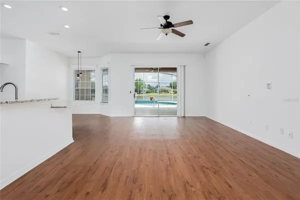 $619,000 | 1966 Westbourne Drive, Oviedo, FL 32765