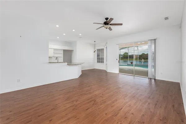 $619,000 | 1966 Westbourne Drive, Oviedo, FL 32765