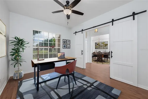 $619,000 | 1966 Westbourne Drive, Oviedo, FL 32765