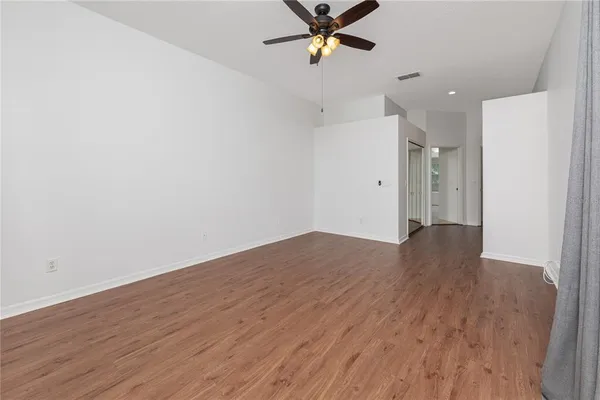 $619,000 | 1966 Westbourne Drive, Oviedo, FL 32765