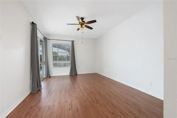 $619,000 | 1966 Westbourne Drive, Oviedo, FL 32765