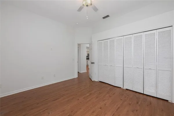 $619,000 | 1966 Westbourne Drive, Oviedo, FL 32765