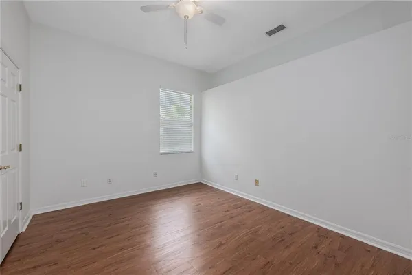 $619,000 | 1966 Westbourne Drive, Oviedo, FL 32765