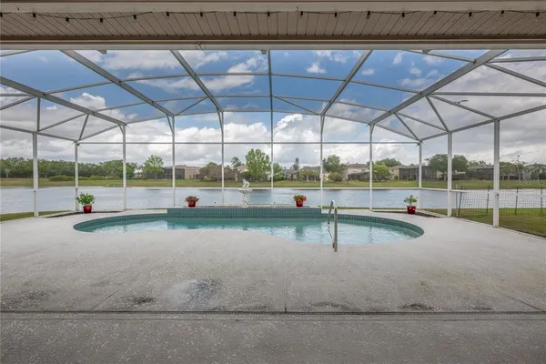 $619,000 | 1966 Westbourne Drive, Oviedo, FL 32765