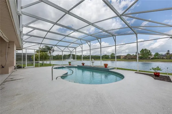 $619,000 | 1966 Westbourne Drive, Oviedo, FL 32765