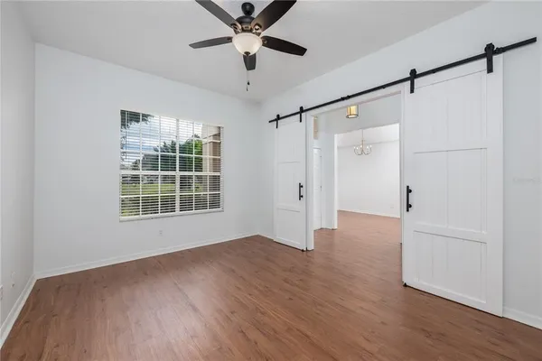 $619,000 | 1966 Westbourne Drive, Oviedo, FL 32765