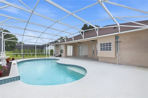 $619,000 | 1966 Westbourne Drive, Oviedo, FL 32765