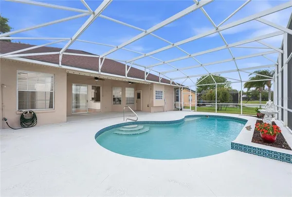 $619,000 | 1966 Westbourne Drive, Oviedo, FL 32765