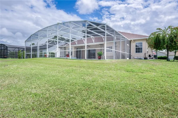 $619,000 | 1966 Westbourne Drive, Oviedo, FL 32765