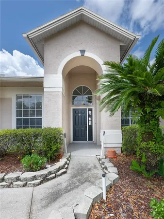 $619,000 | 1966 Westbourne Drive, Oviedo, FL 32765