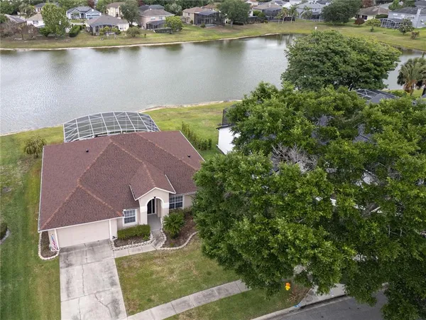 $619,000 | 1966 Westbourne Drive, Oviedo, FL 32765