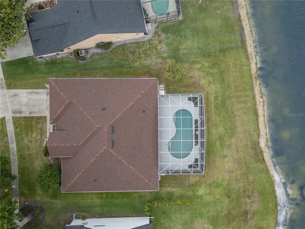 $619,000 | 1966 Westbourne Drive, Oviedo, FL 32765