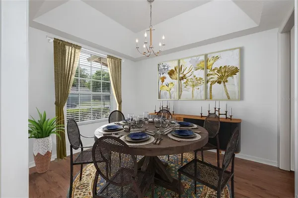 $619,000 | 1966 Westbourne Drive, Oviedo, FL 32765