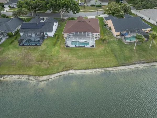 $619,000 | 1966 Westbourne Drive, Oviedo, FL 32765