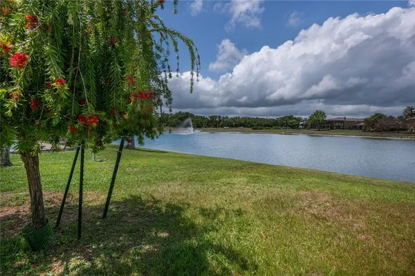 $619,000 | 1966 Westbourne Drive, Oviedo, FL 32765