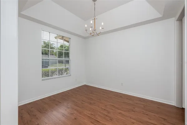 $619,000 | 1966 Westbourne Drive, Oviedo, FL 32765