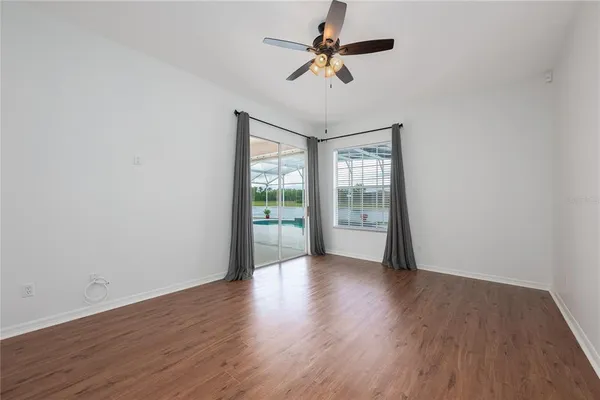 $619,000 | 1966 Westbourne Drive, Oviedo, FL 32765