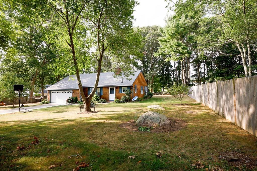 475 Stevens Road Swansea, MA 02777 - Photo 1 of 42 Gallery Image 1