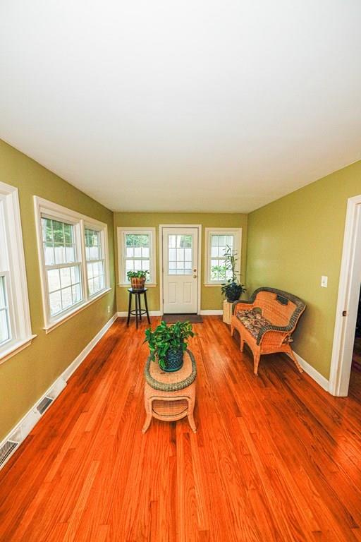 475 Stevens Road Swansea, MA 02777 - Photo 12 of 42 Gallery Image 12