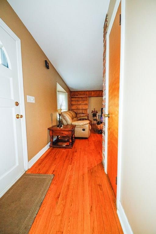 475 Stevens Road Swansea, MA 02777 - Photo 14 of 42 Gallery Image 14
