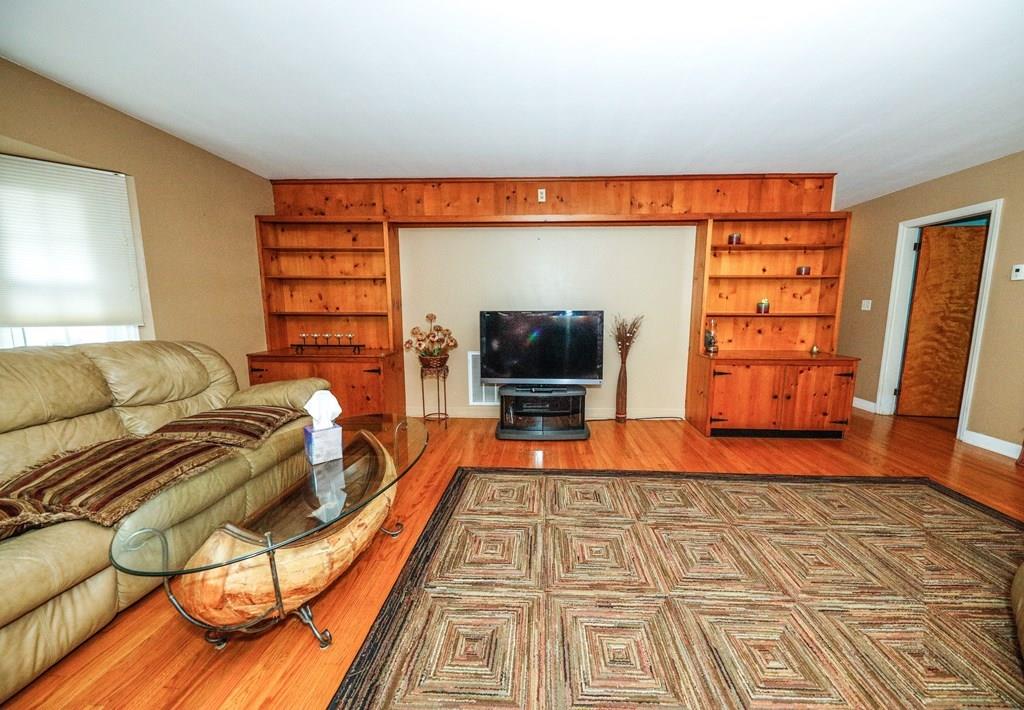 475 Stevens Road Swansea, MA 02777 - Photo 15 of 42 Gallery Image 15