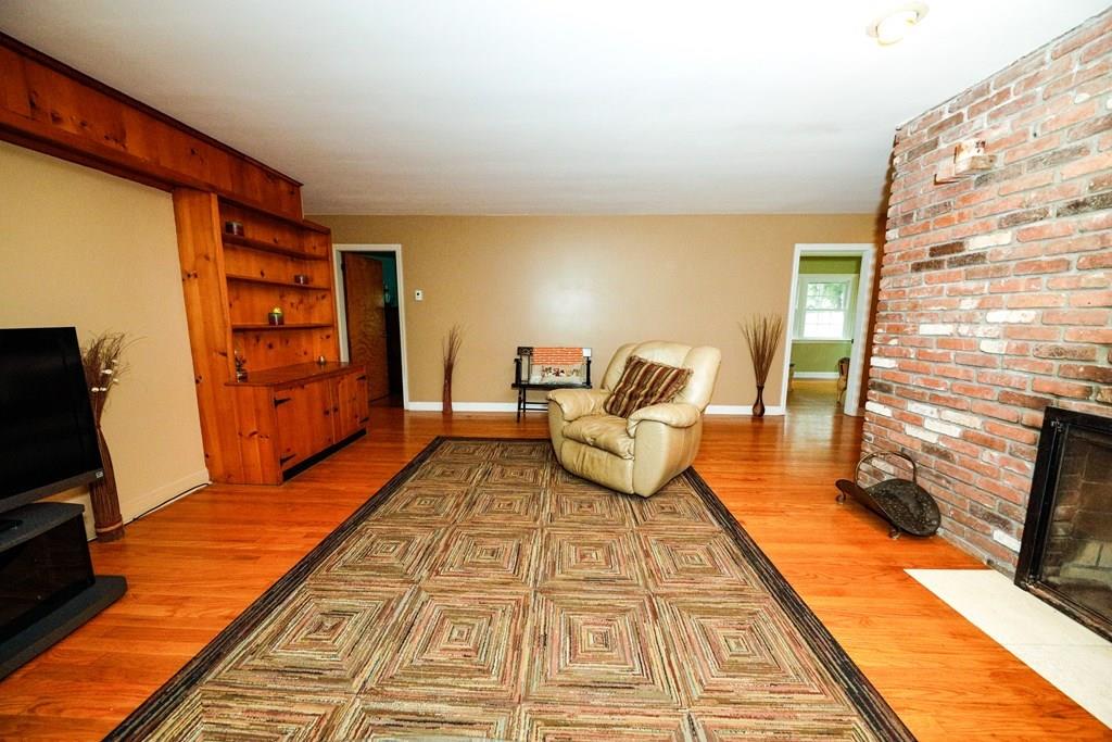475 Stevens Road Swansea, MA 02777 - Photo 16 of 42 Gallery Image 16
