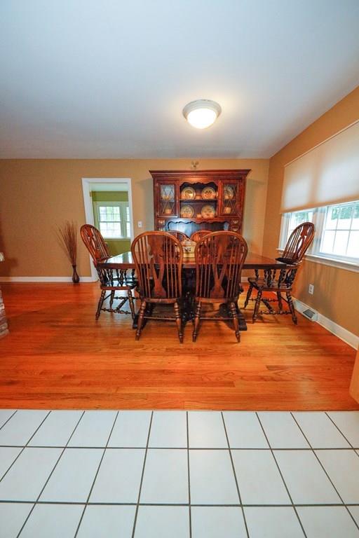 475 Stevens Road Swansea, MA 02777 - Photo 17 of 42 Gallery Image 17