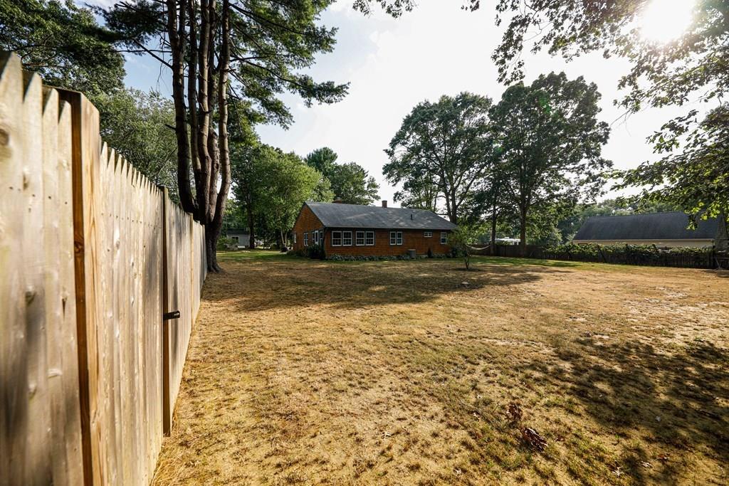 475 Stevens Road Swansea, MA 02777 - Photo 20 of 42 Gallery Image 20