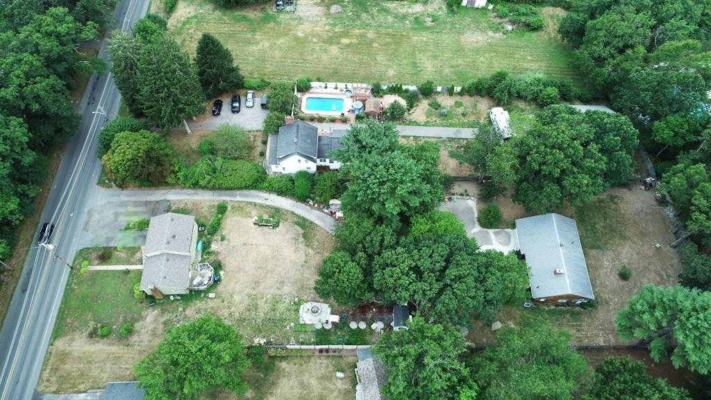 475 Stevens Road Swansea, MA 02777 - Photo 21 of 42 Gallery Image 21