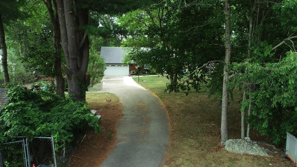 475 Stevens Road Swansea, MA 02777 - Photo 23 of 42 Gallery Image 23