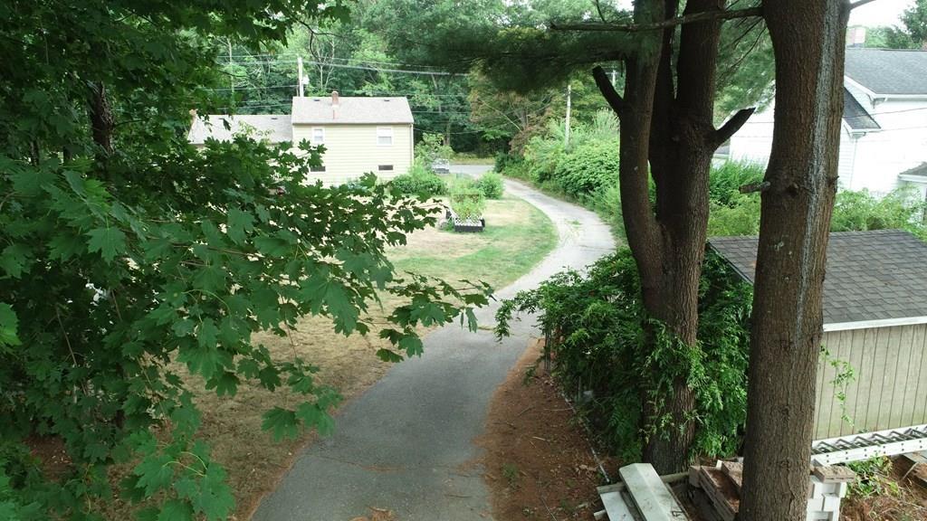 475 Stevens Road Swansea, MA 02777 - Photo 25 of 42 Gallery Image 25