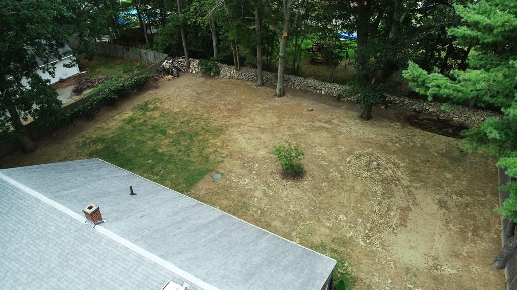 475 Stevens Road Swansea, MA 02777 - Photo 27 of 42 Gallery Image 27