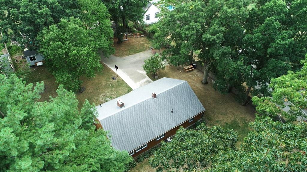475 Stevens Road Swansea, MA 02777 - Photo 28 of 42 Gallery Image 28