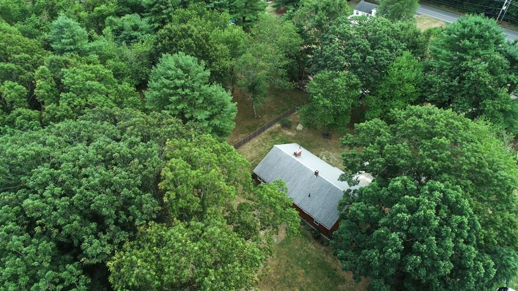 475 Stevens Road Swansea, MA 02777 - Photo 29 of 42 Gallery Image 29