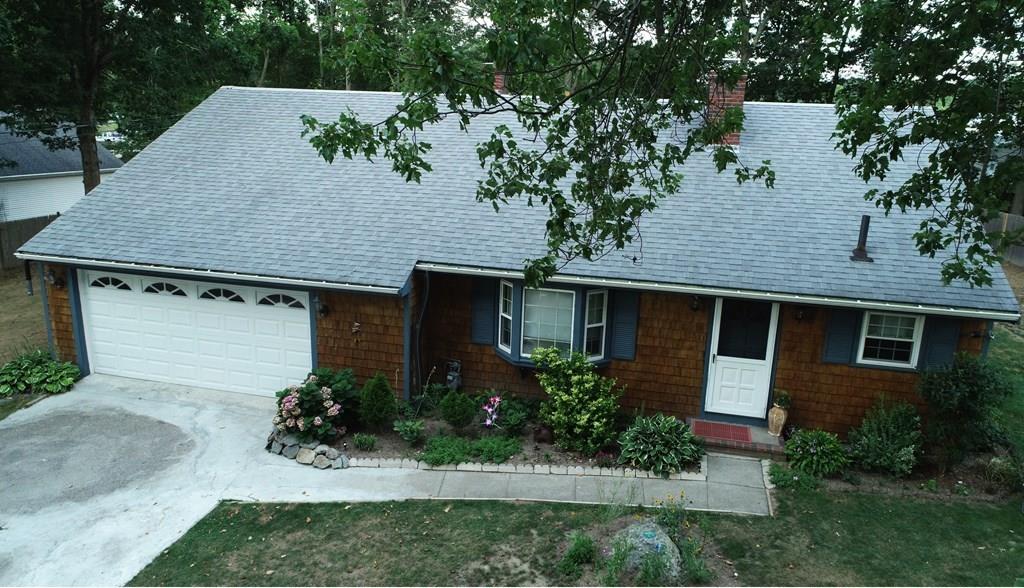 475 Stevens Road Swansea, MA 02777 - Photo 30 of 42 Gallery Image 30