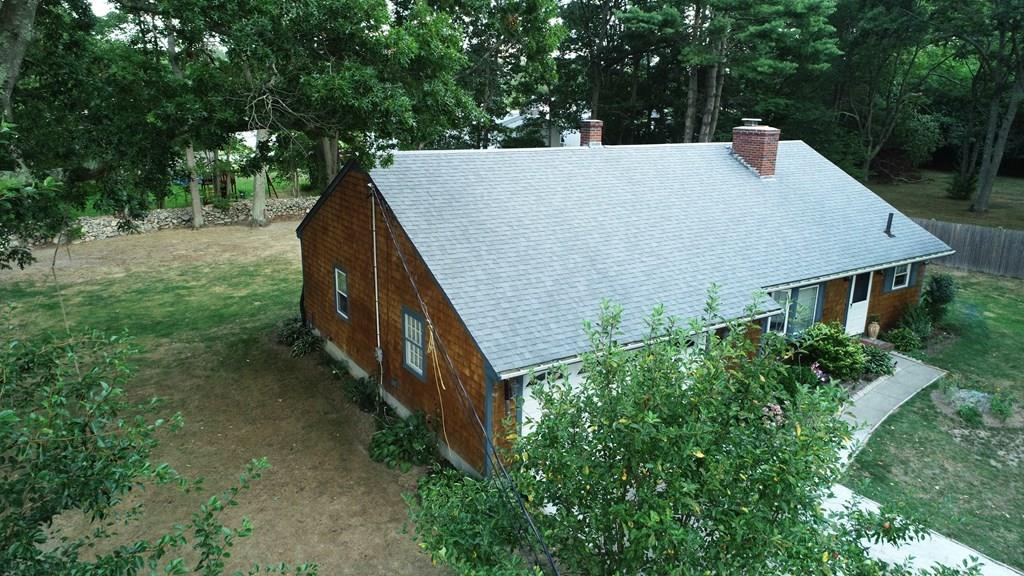 475 Stevens Road Swansea, MA 02777 - Photo 31 of 42 Gallery Image 31
