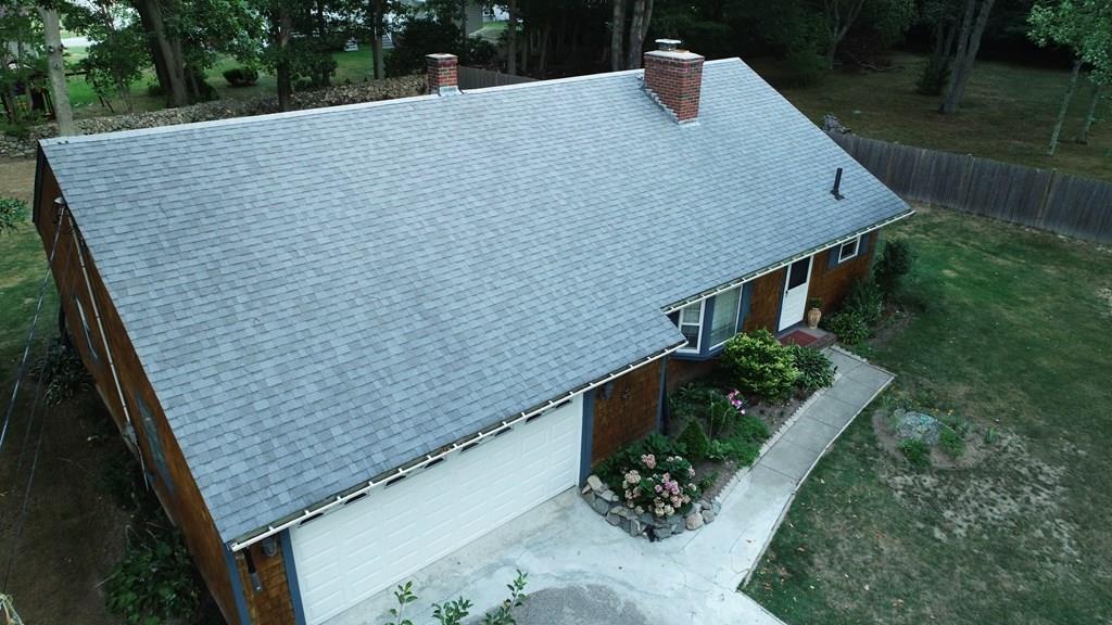 475 Stevens Road Swansea, MA 02777 - Photo 32 of 42 Gallery Image 32